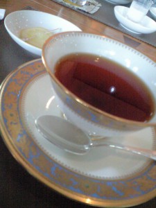 tea1